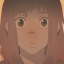 number-guro