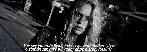 Romeosuz Juliet