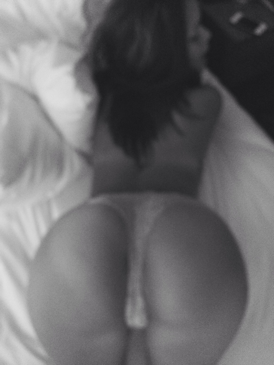 nakedenthusiast:anonymous submission.