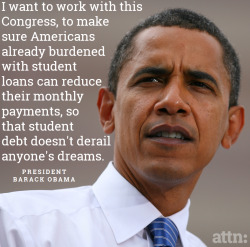 ragingprogressive:  attndotcom:  Yes! #SOTU