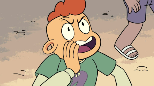 kasukasukasumisty:  Steven Universe characters with no noses