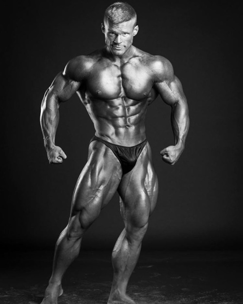 Roman Vavrečan