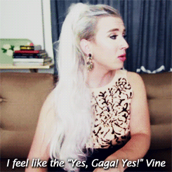 perks-of-being-chinese:  gettingmildlysuggestive:  Tyler looks better as a girl than I do  WAIT IS THAT TYLER OAKLEY