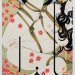 cvtyswitch:Spring‘ (2020), Gerald Felicano