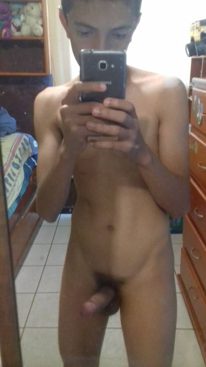 1000chicosreales:  Http://1000chicosreales.tumblr.com
