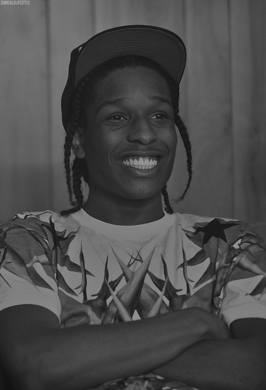 sxff:  URBAN SKATE STREET