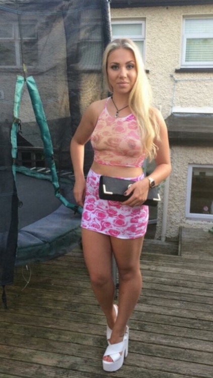 https://chavslutsandslags.tumblr.com/post/138541255458