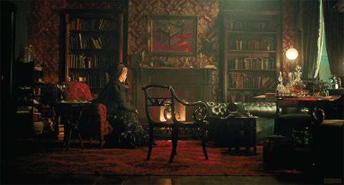 crueltyistheoppositeoflove:These gifs are so satisfying to watch