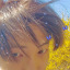 aesthetejooning