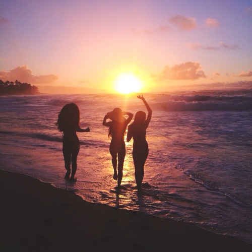 thebeachbabes:  beyond blessed