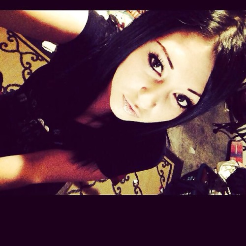 denny140: shame-sluts: Shayla Katrina watt  22 year old cumrag from St. Albert Alberta please shame 