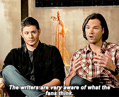 yahtzee-awesome-sonofabitch:  : On the 200th episode  stolen tag: #jared is very