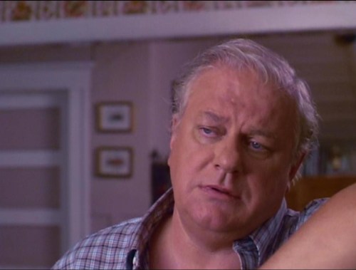 Stand Alone (1985) - Charles Durning as Louis ThibadeauEvery Durning fan should watch this film. Cha