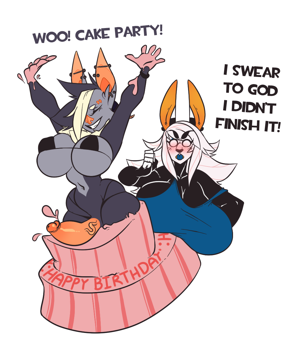 certifiedhypocrite:  grapeyguts:  vigorouslygreen:  HARDLOVE is my wifethe queen