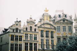 furelle:  untitled by hristina papadopulos on Flickr. 