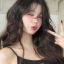 kimberlykim987