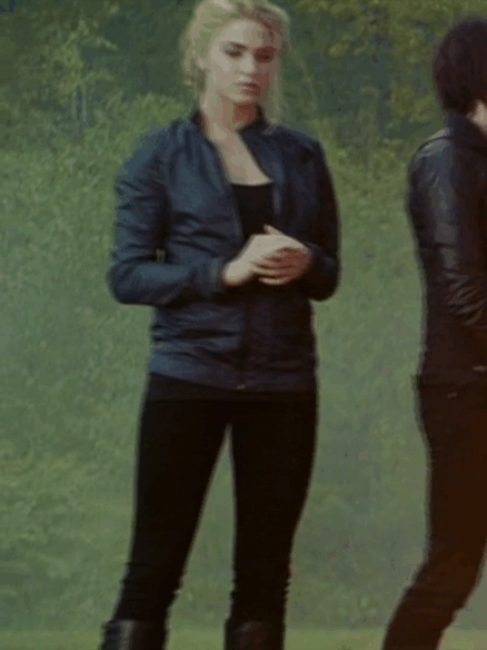The Twilight Saga + Costumes