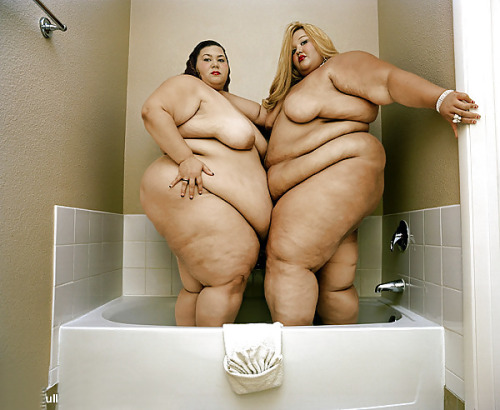tumblr photo biggirlloverforever 0
