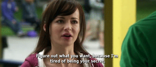makemestfu:  So relatable blog :)