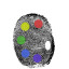 fingerprintfix
