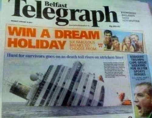 Unfortunate Publishing Layouts porn pictures
