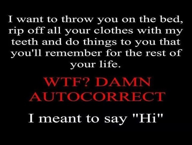 gentlemen-always-know:  memoryanddesire-stirring:  ohyouwant:  Lol!💜💋  :) 
