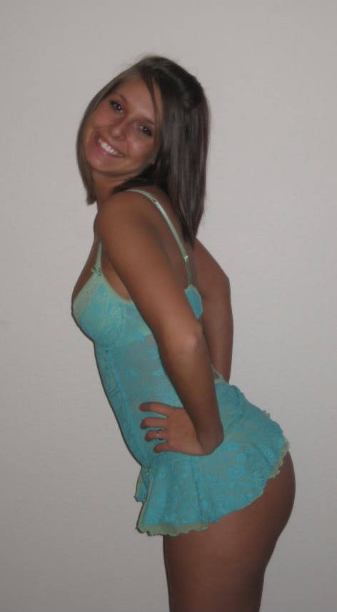 mymarinemind:    For thousands more pictures of the ones in this set above, go check