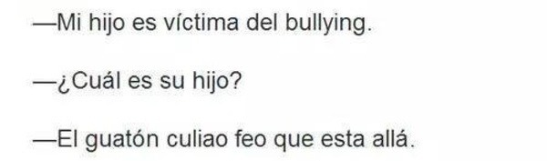 quizasnuncafuisteparami:  XDDDDDDDDDDDDDDDDDDDDDDDDDDDDDDDDD 