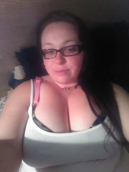 xxxcountrybabyydollxxx:  Good night y'all