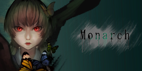 Horrorになってしまった Explore Tumblr Posts And Blogs Tumgir