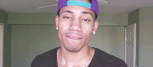 missinglinc:  Oh lordt. 