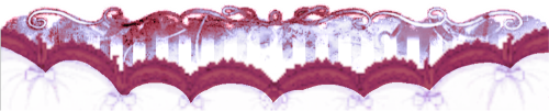 Just Forgot I Made A (personal) John Marston Tumblr Layout For Myself.. I Worked So Hard On The Banner