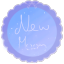 rey-newmoon