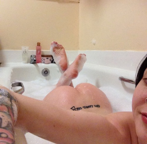 blusuicide:  Wet Wednesday 