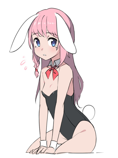 kumilu: 5/22 www.patreon.com/saiste