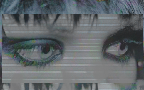 Just lose my mind.