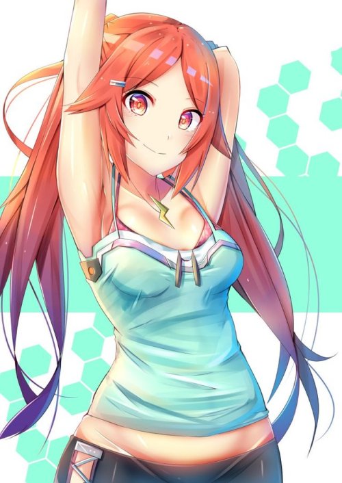 vipero2:  らけっと su Twitter: “アクティブキャミなクーナちゃん #PSO2… ”