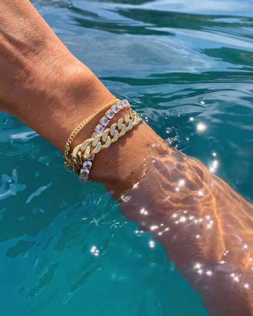 tkkatherineblog:Inst @mariakragmann