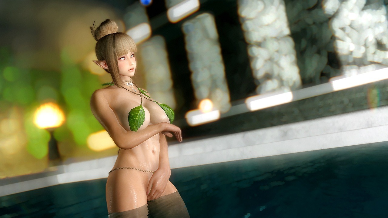    Flickr  