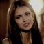 jennifercant