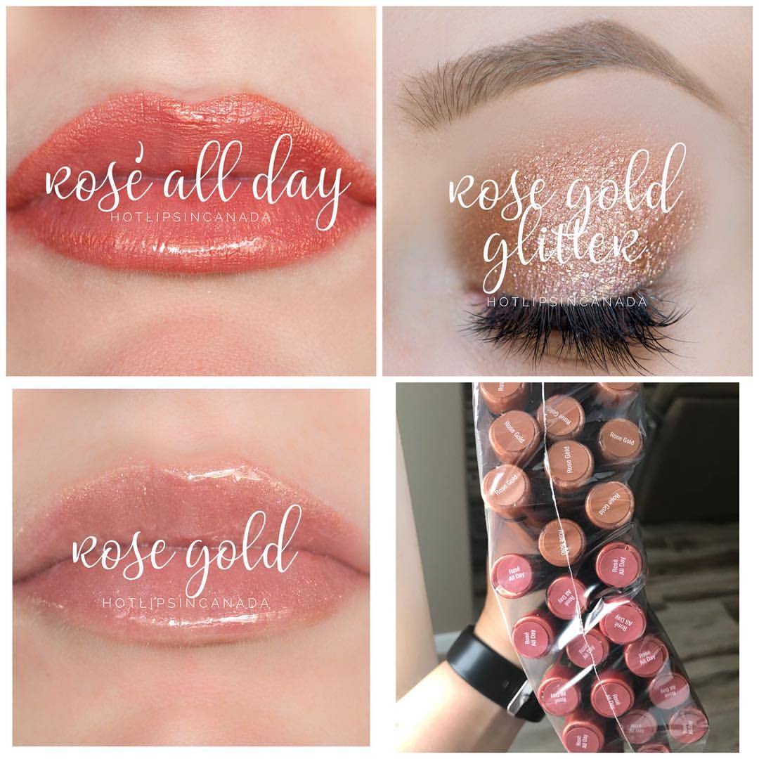 Hot Lips in Canada-Lipsense Dis 355504 on Tumblr