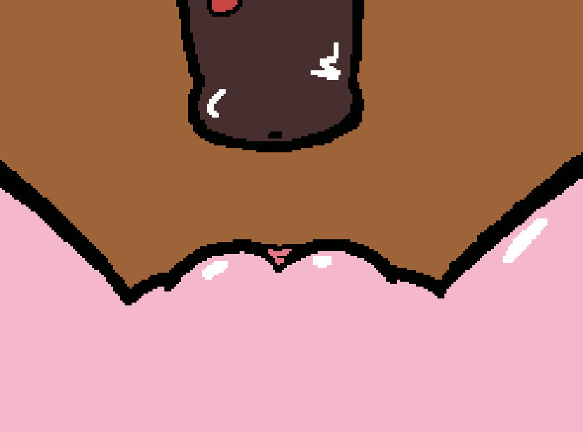 muddyhooves:  mlpafterdark4ever:   ~MLP After Dark 1/2/3/4/5/6/7/8/9/10  Pinkie Poon