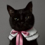 alice1one11