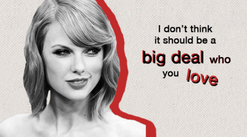 Sex ialmostdos:  taylor swift + quotes (insp) pictures