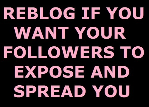 pervigay-in-holland:  PIC and BIG belly -slave Faggot wants to be famous. Please