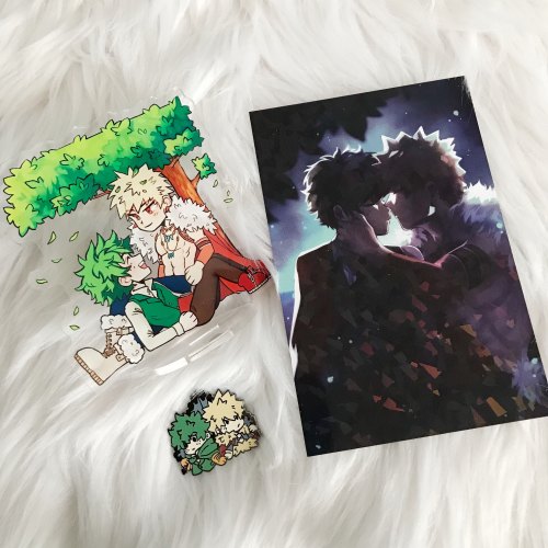 ️  LEFTOVER SALES — WANDERLUST: A BKDK ZINE — ️  Inspired by the third ending 