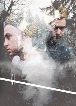 tylercartel4l:  KING - V.2 Please do not steal/repost/claim as yours. 