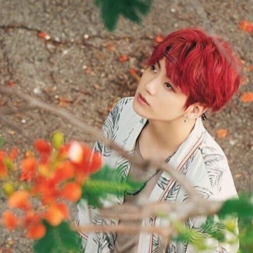 What I Say: Im Fine