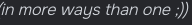 I Actually Cant With C.ai Bots