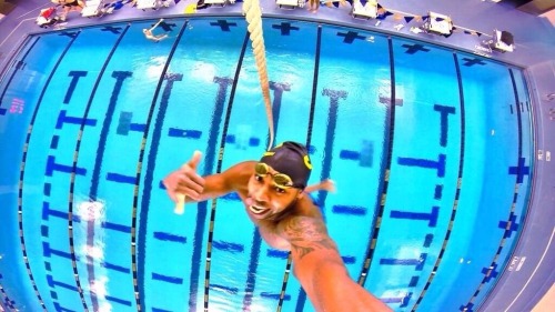 themermaidthatcanfly:  Cullen Jones appreciation post 